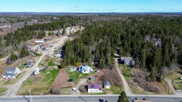 68 Main Street ST, Jonesport, ME 04649