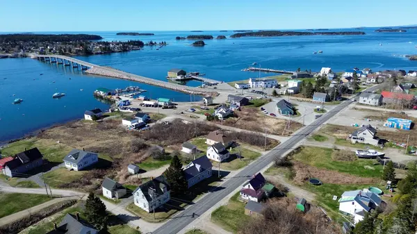 68 Main Street ST, Jonesport, ME 04649