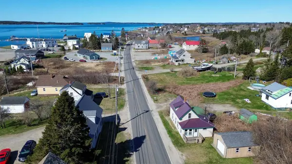 68 Main Street ST, Jonesport, ME 04649