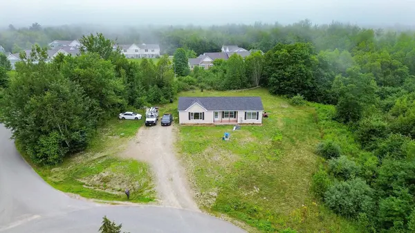 51 Ryan Road, Belfast, ME 04915