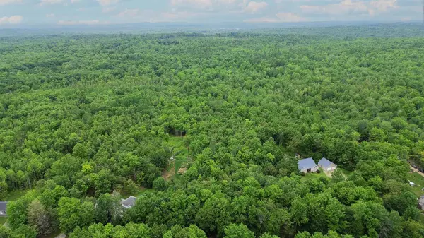 Map 9 Lot 23 Avenue Road, Levant, ME 04456