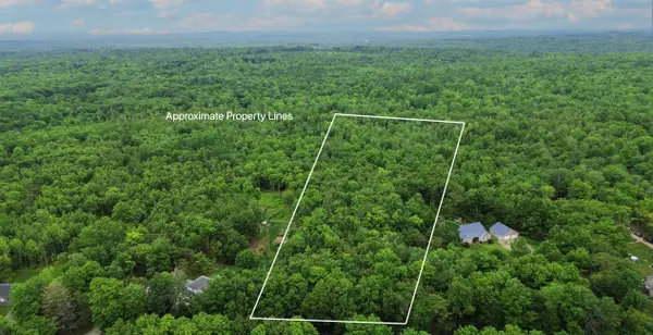Map 9 Lot 23 Avenue Road, Levant, ME 04456