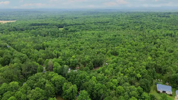 Map 9 Lot 23 Avenue Road, Levant, ME 04456