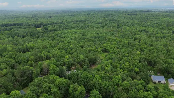 Map 9 Lot 23 Avenue Road, Levant, ME 04456