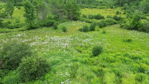 243 Waterville Road, Belfast, ME 04915