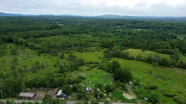 243 Waterville Road, Belfast, ME 04915