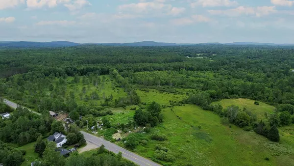 243 Waterville Road, Belfast, ME 04915