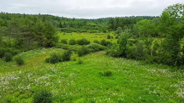 243 Waterville Road, Belfast, ME 04915