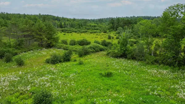 243 Waterville Road, Belfast, ME 04915