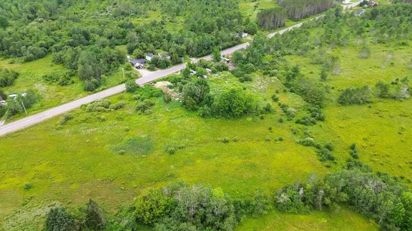 243 Waterville Road, Belfast, ME 04915