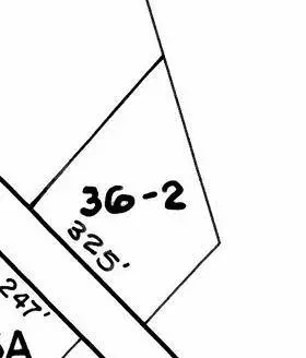 Map 12 Lot 36-2, Addison, ME 04606