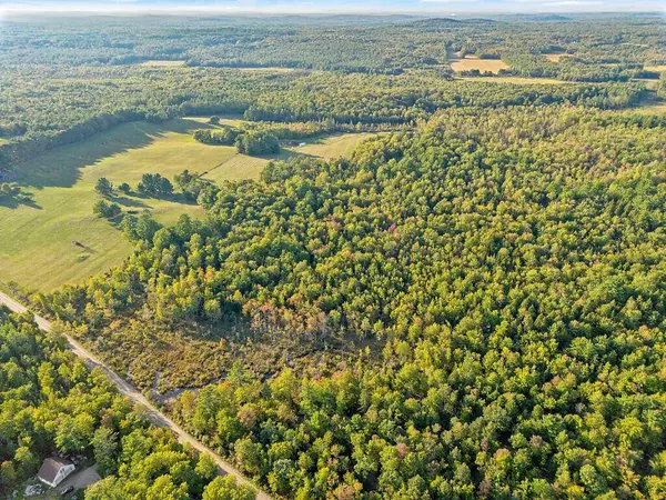 Map 19 Lot 7, Devine Road, Whitefield, ME 04341