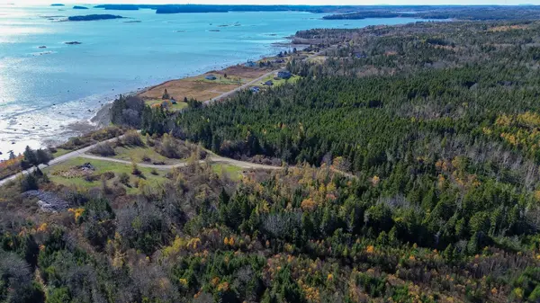 Lot 2 Holmes Bay Farm, Whiting, ME 04691