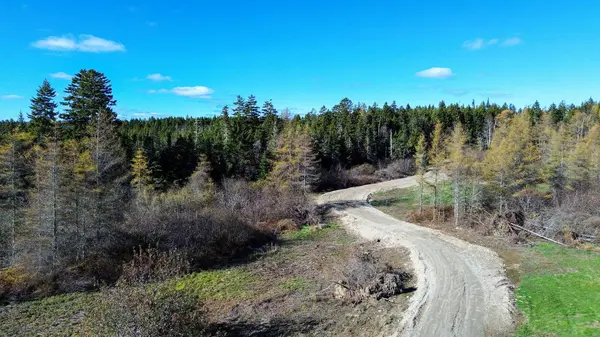 Lot 2 Holmes Bay Farm, Whiting, ME 04691