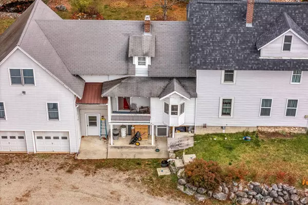 14 Lincoln Street, Ellsworth, ME 04605