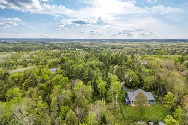 120 Holden Hills DR, Holden, ME 04429