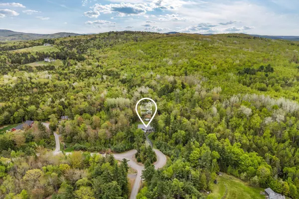 120 Holden Hills DR, Holden, ME 04429