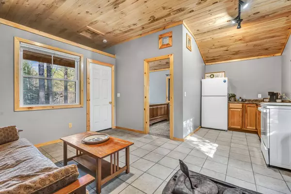 210 Pleasant ST, Passadumkeag, ME 04475