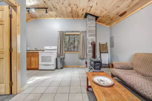 210 Pleasant ST, Passadumkeag, ME 04475