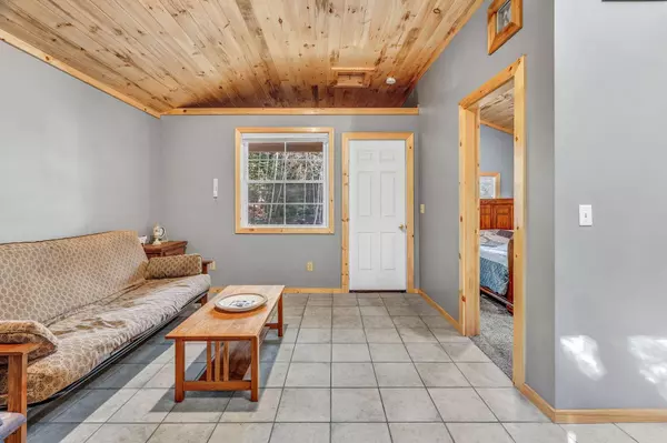 210 Pleasant ST, Passadumkeag, ME 04475