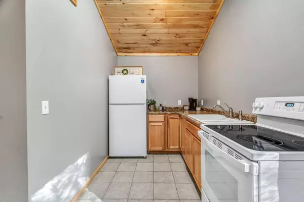 210 Pleasant ST, Passadumkeag, ME 04475