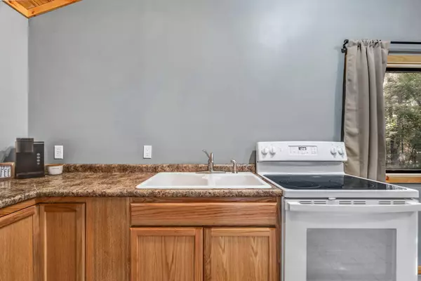 210 Pleasant ST, Passadumkeag, ME 04475