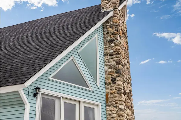 90 Levesque Mill RD, Ashland, ME 04732