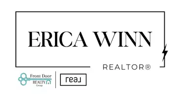 Real Broker LLC