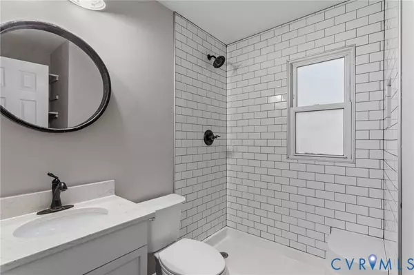 5308 Marian ST, Richmond, VA 23226