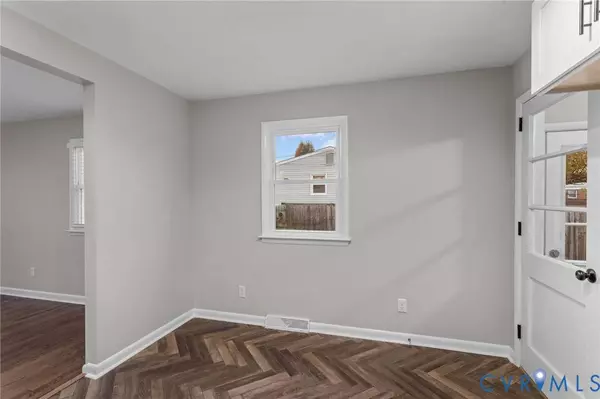 5308 Marian ST, Richmond, VA 23226