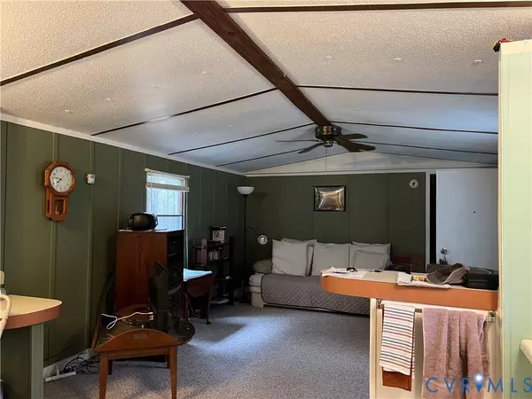 93 Jamaica LOOP, Jamaica, VA 23079