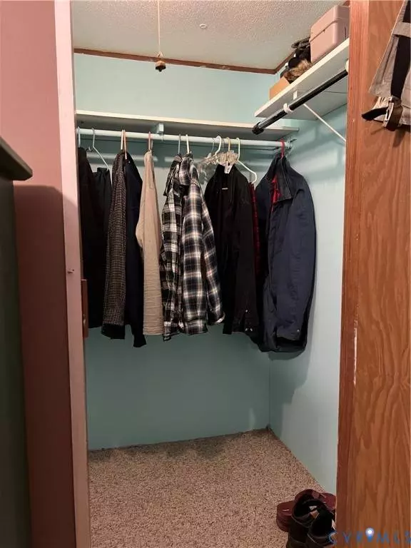 93 Jamaica LOOP, Jamaica, VA 23079