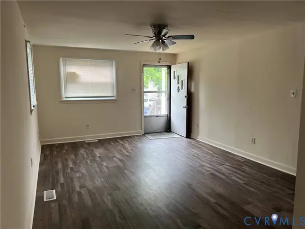 1120 McKenzie ST, Petersburg, VA 23803