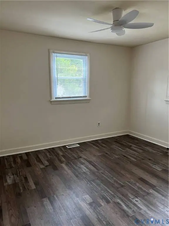 1120 McKenzie ST, Petersburg, VA 23803