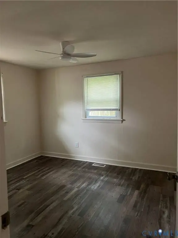 1120 McKenzie ST, Petersburg, VA 23803