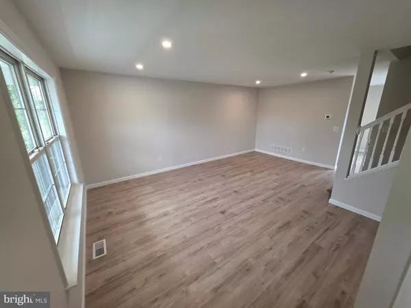 57 GLENN FOREST RD, Magnolia, DE 19962