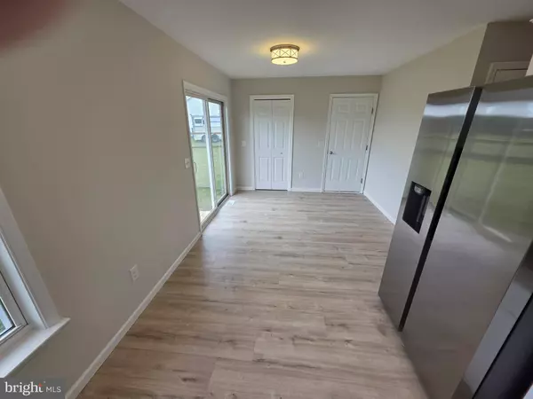 57 GLENN FOREST RD, Magnolia, DE 19962