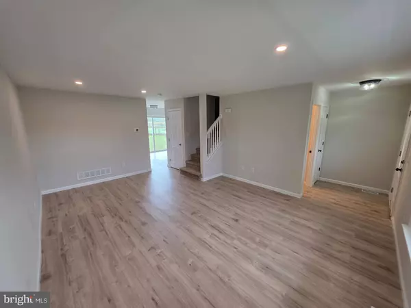 57 GLENN FOREST RD, Magnolia, DE 19962