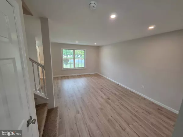 57 GLENN FOREST RD, Magnolia, DE 19962