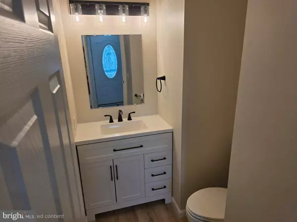 57 GLENN FOREST RD, Magnolia, DE 19962