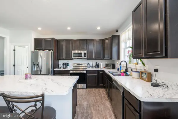 285 SHORE LN, Milford, DE 19963