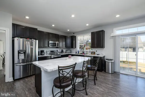 285 SHORE LN, Milford, DE 19963