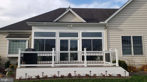 930 FAWN HAVEN WALK, Dover, DE 19901