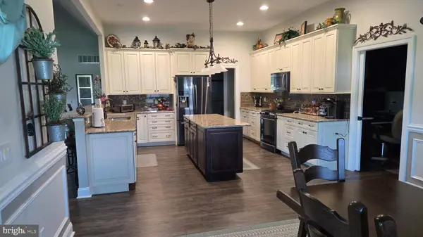 930 FAWN HAVEN WALK, Dover, DE 19901