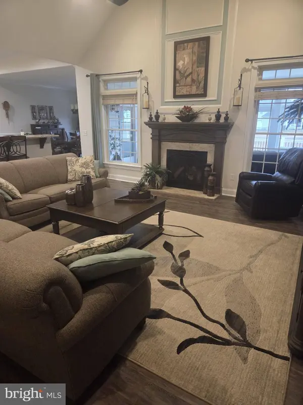 930 FAWN HAVEN WALK, Dover, DE 19901