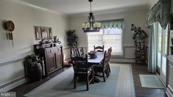 930 FAWN HAVEN WALK, Dover, DE 19901