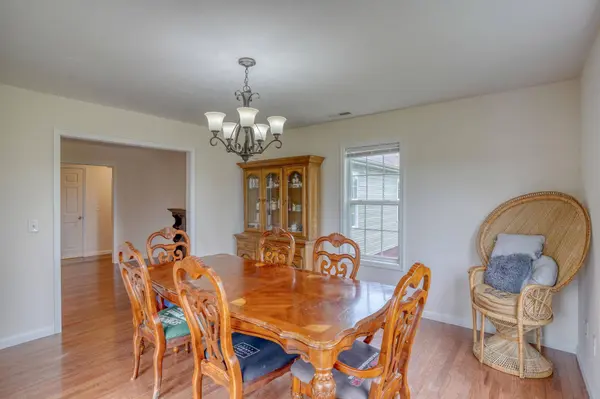 5926 MT HOLLY RD, East New Market, MD 21631
