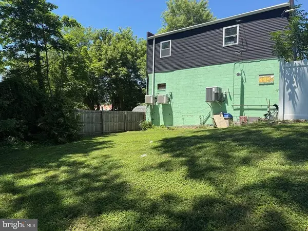 510 KIRKWOOD, Elsmere, DE 19805