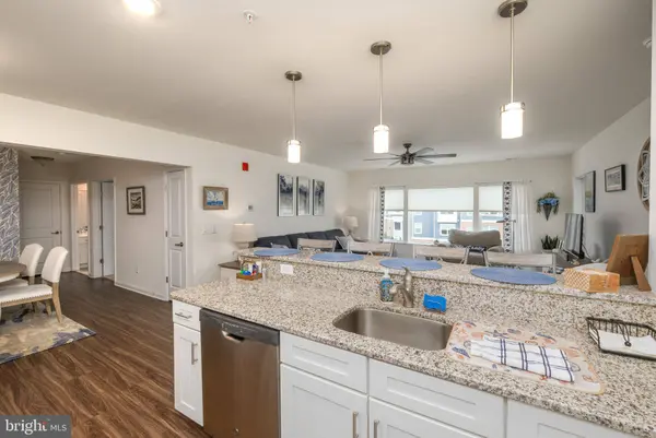 24258 ZINFANDEL, Lewes, DE 19958