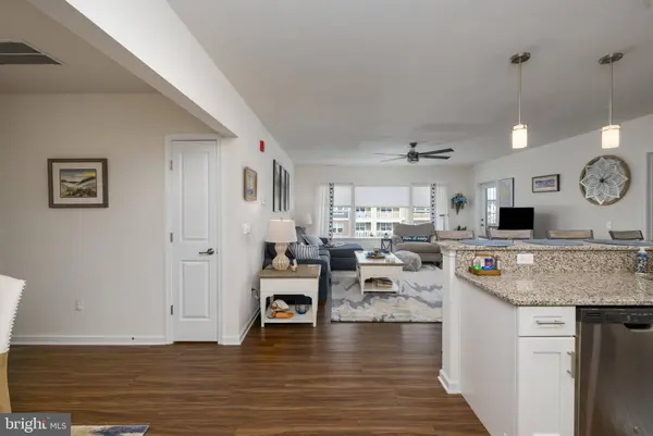 24258 ZINFANDEL, Lewes, DE 19958
